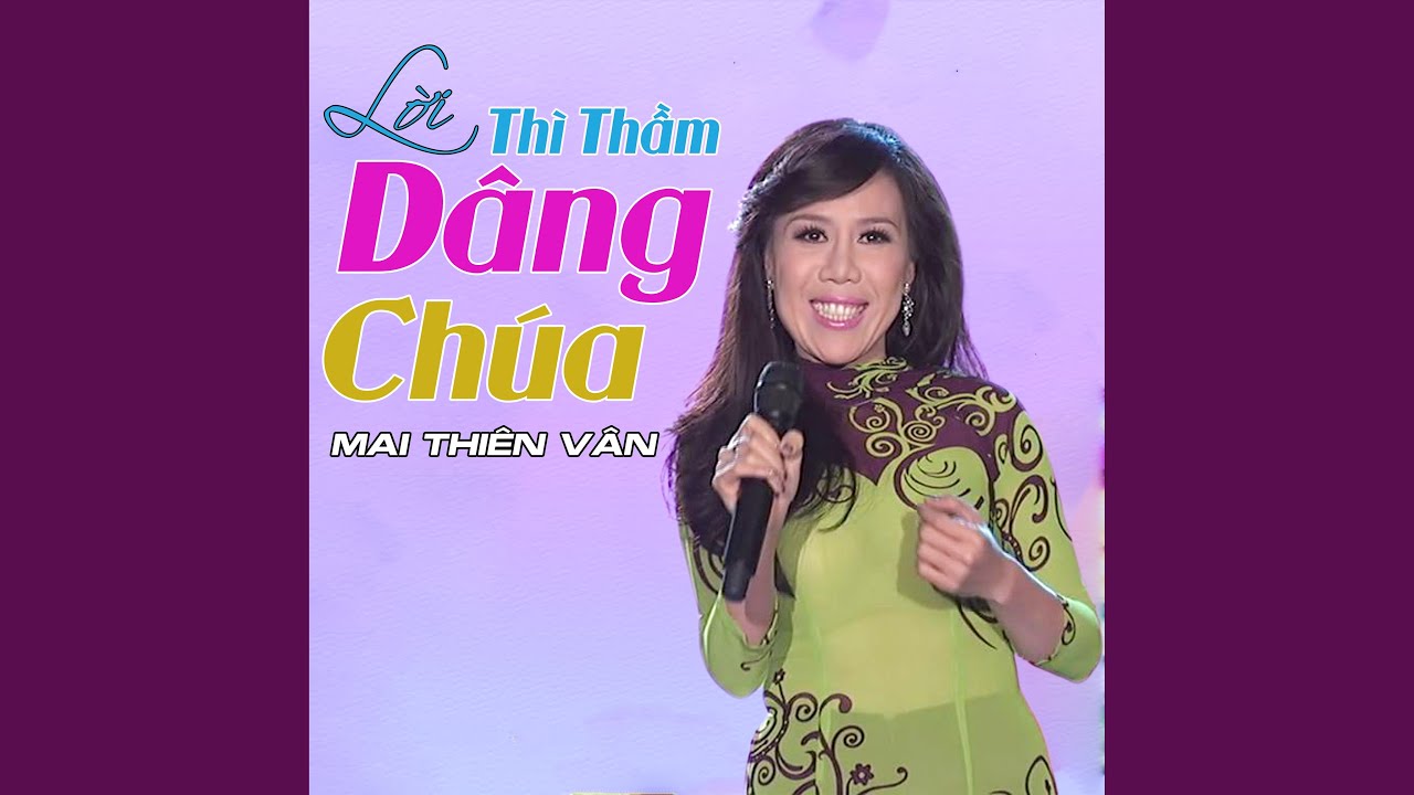 Mối Tình Giê Su