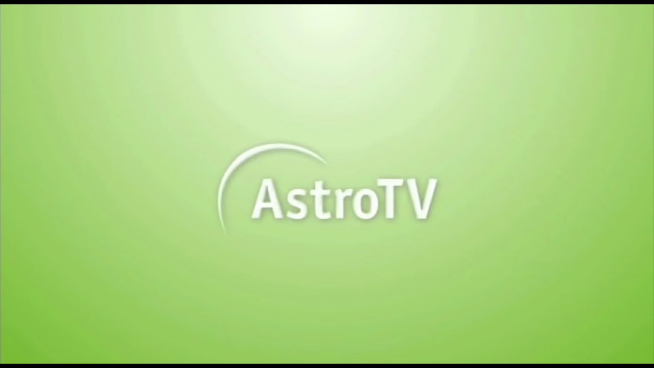 AstroTV - Sabine K&ouml;lkes | 26.03.2021 / 23:00 - 00:00 Uhr