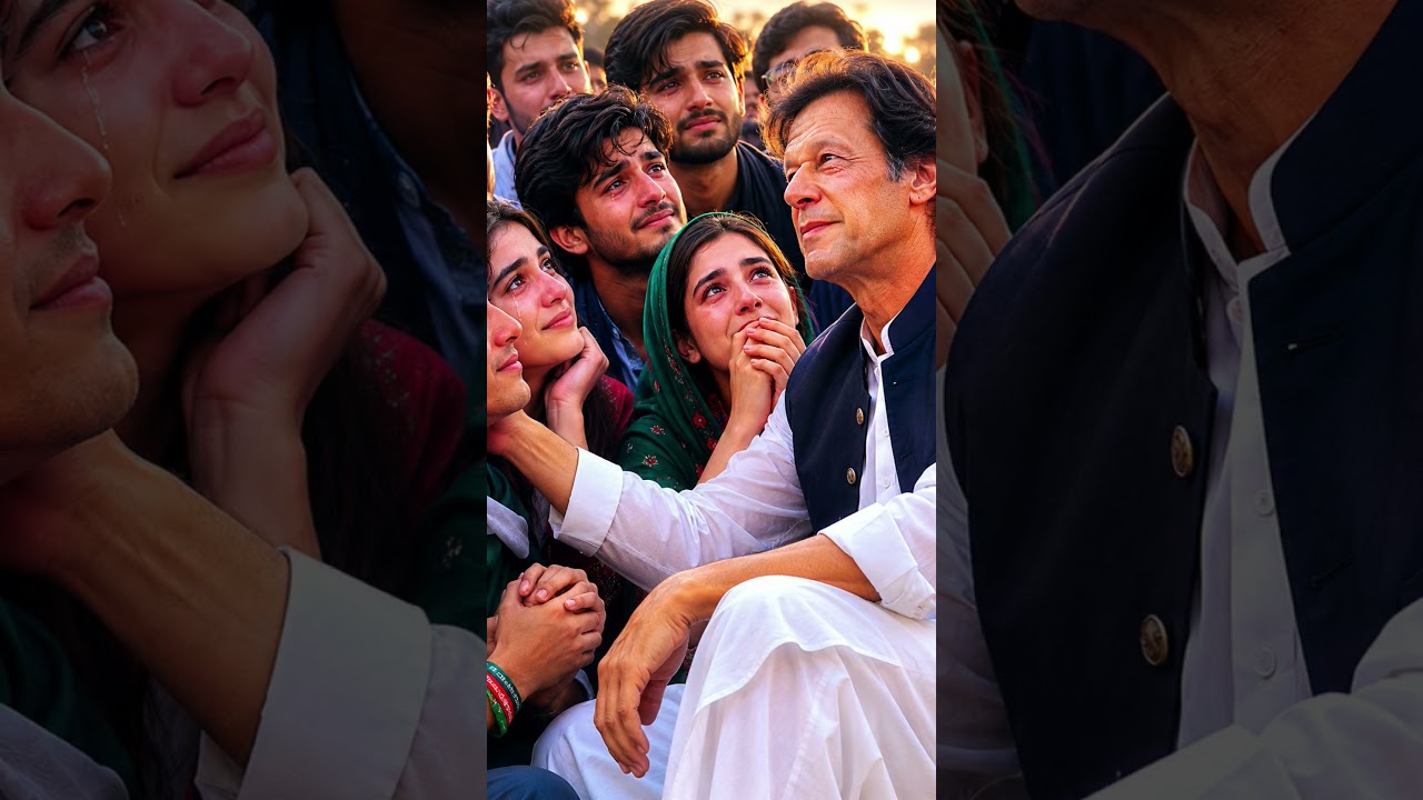 Yaad Leader Ke#imrankhan#pti#bollywood#bolleywoodsong#bollywoodsongs#bollywoodmusic#hindisong#hindi