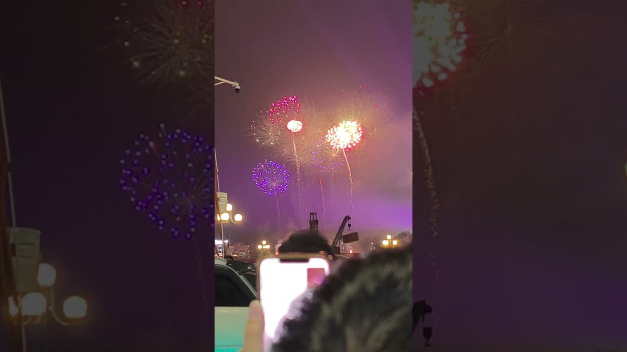 7 tháng 2, 2026