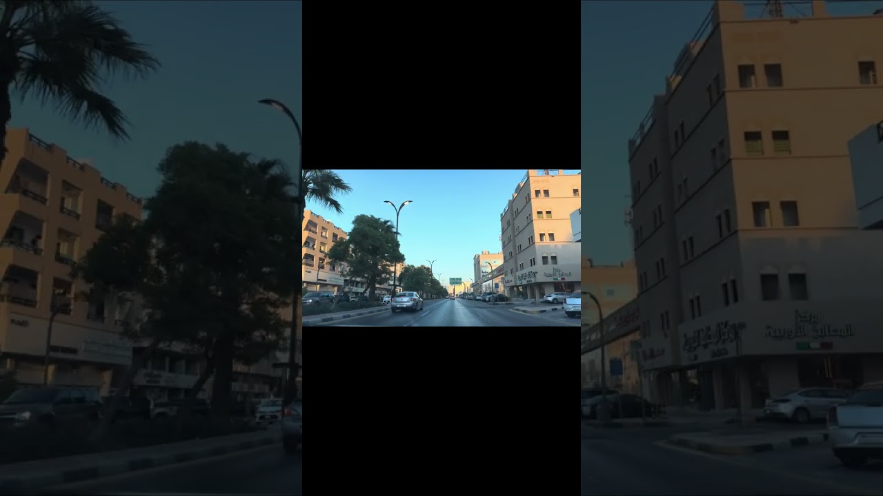 خطب أختي لكن أبوي كان له راي ثاني #وأنا ألي دفعت الثمن💔