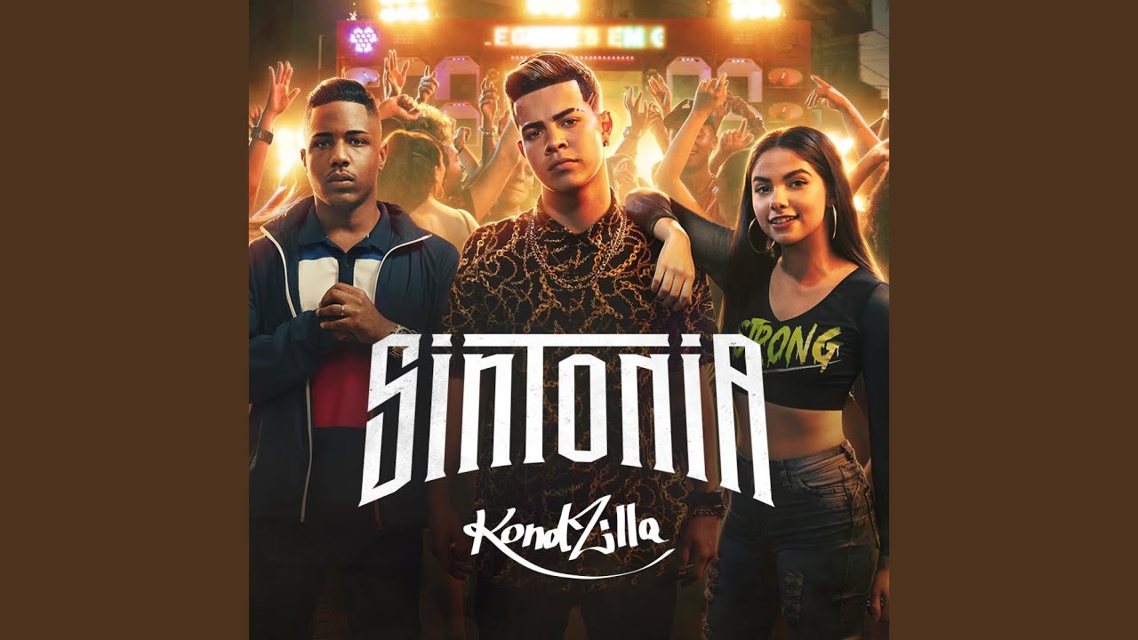 Sintonia