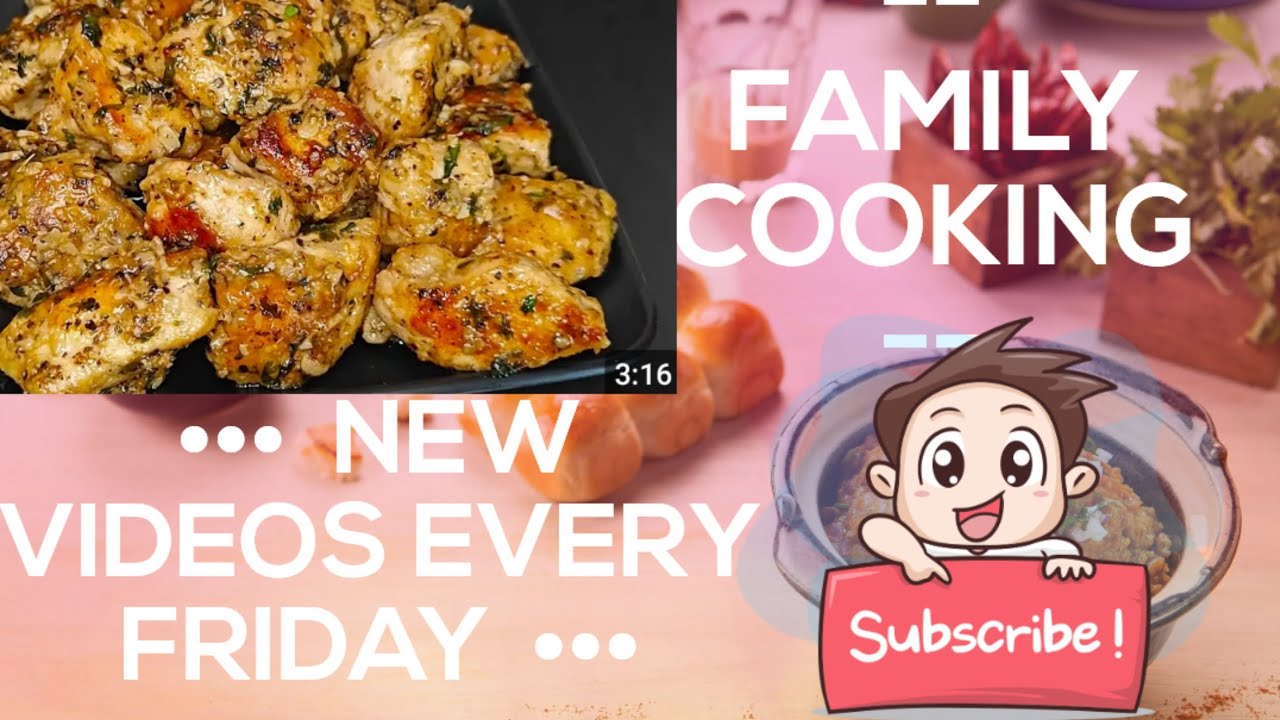 Butter garlic chicken gravy 🍗#foodvlog  #viralvideo @NEHARAJOFFICIAL122