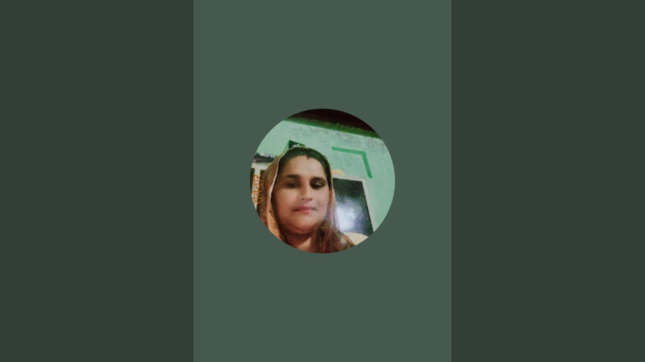Rekha goyat family volgs लाइव है!