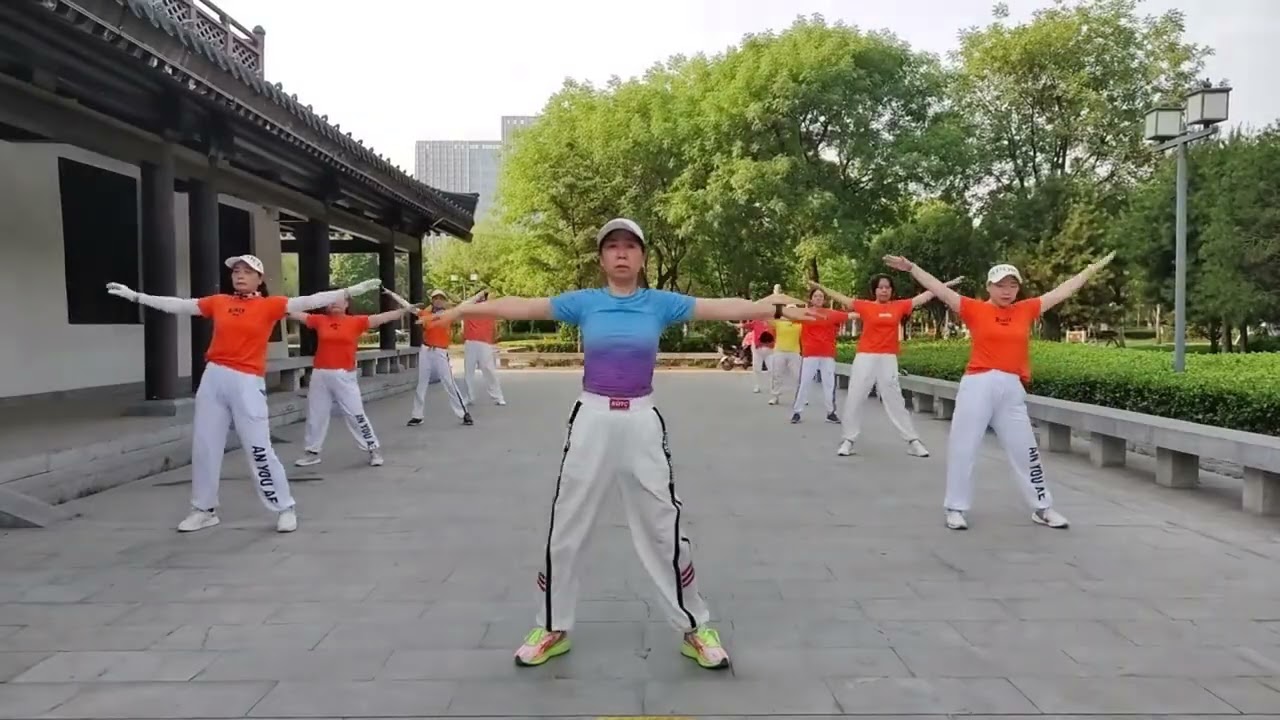 Never STOP DANCE 6#dance #dancing #fyp 