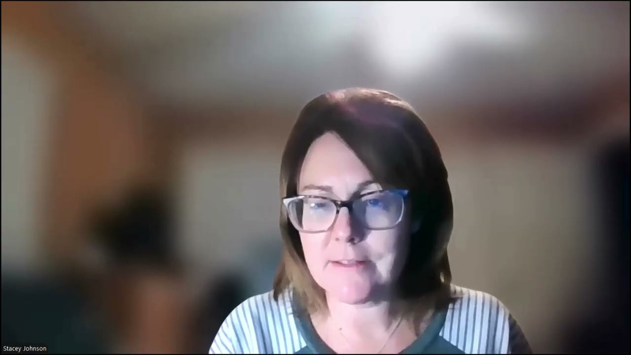 Connect to your teen without reacting