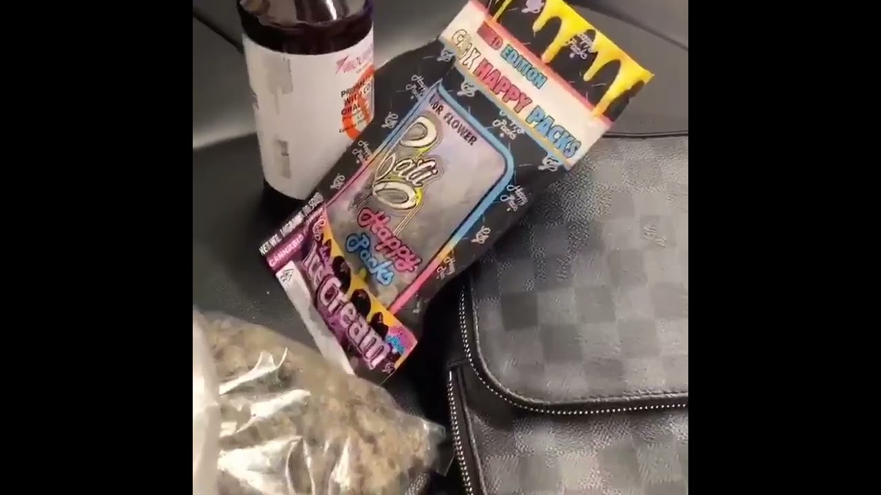 super silver haze