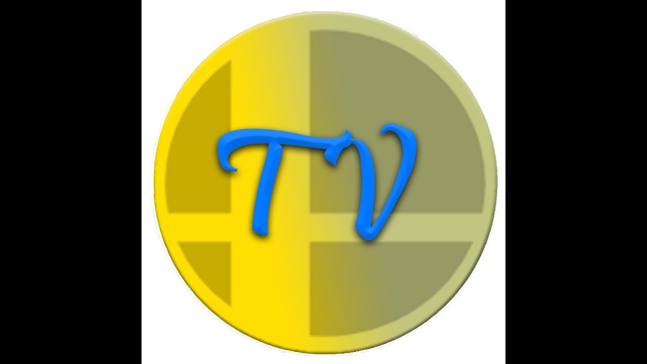 TVseries_SSB tournament - Beehad (pikmin&alph) Vs ChrisBCream (Bayonetta)