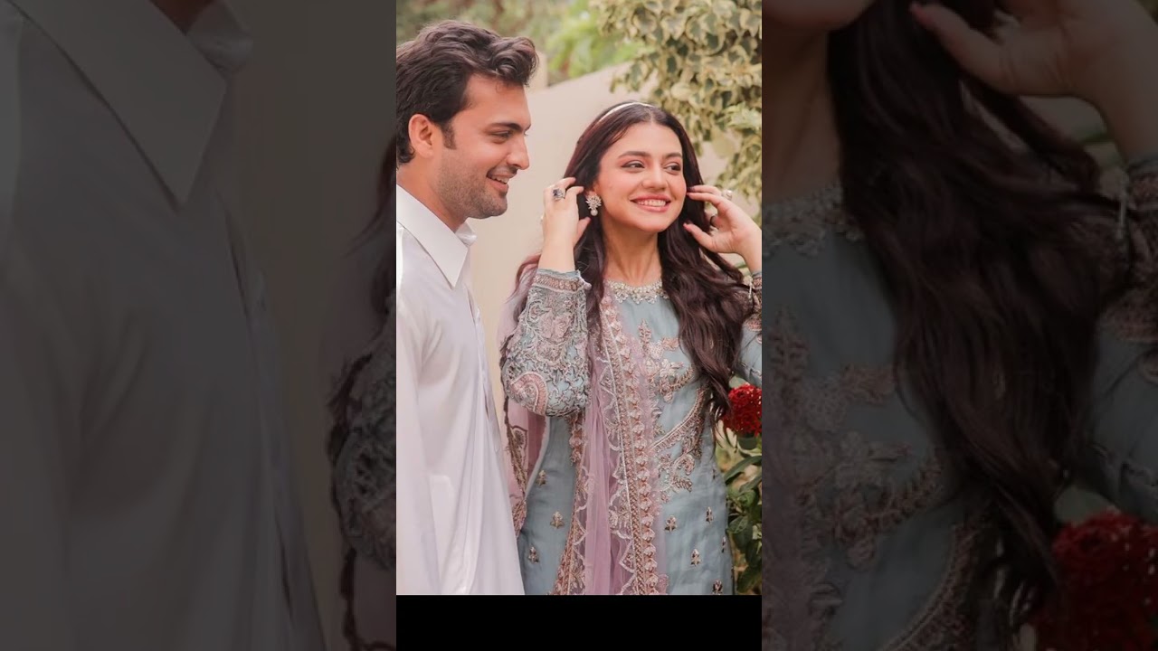 Pakistani Celebrities on Eid Ul Adha 2023|# Pakistani Actress & Actors Eid pictures|#eid| #shorts
