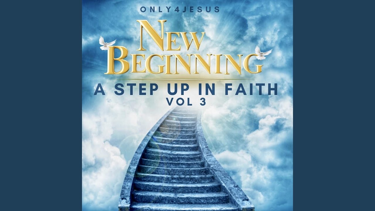 Wait on God