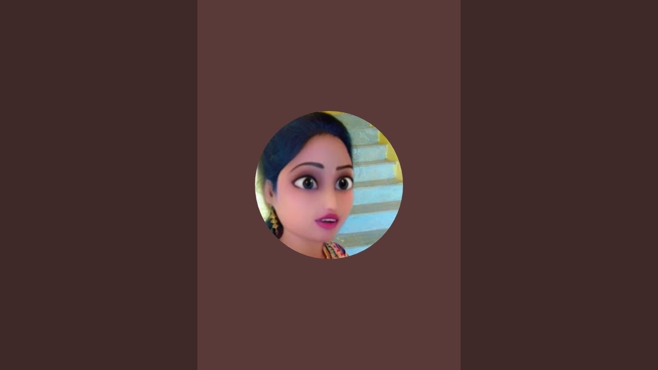 నమస్కారం 🙏 KRJ23@ World  is live!🔴💥 అందరితో మాట్లాడం కోసమే లైవ్ కి వస్తున 🥰