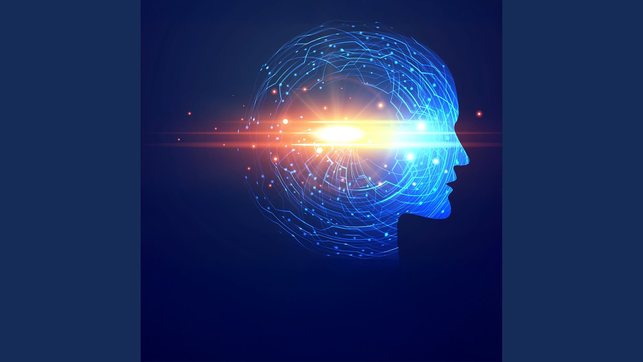 Wealth Mindset Activation