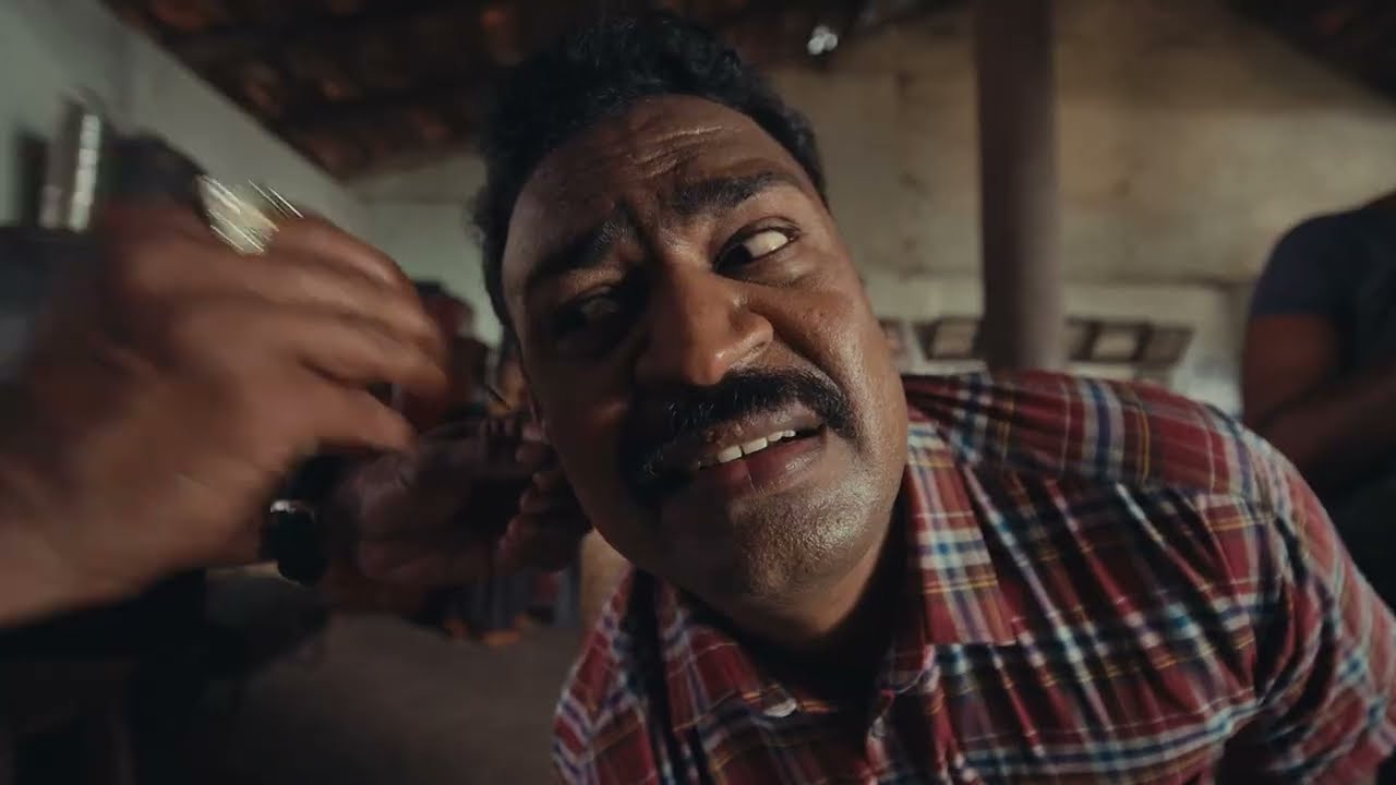 DMK's ear piercing song 😂 | DMK Fails | ADMK | EPS | MK Stalin | Election 2026 | Troll Song