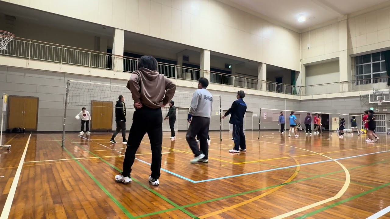 2026年2月2日