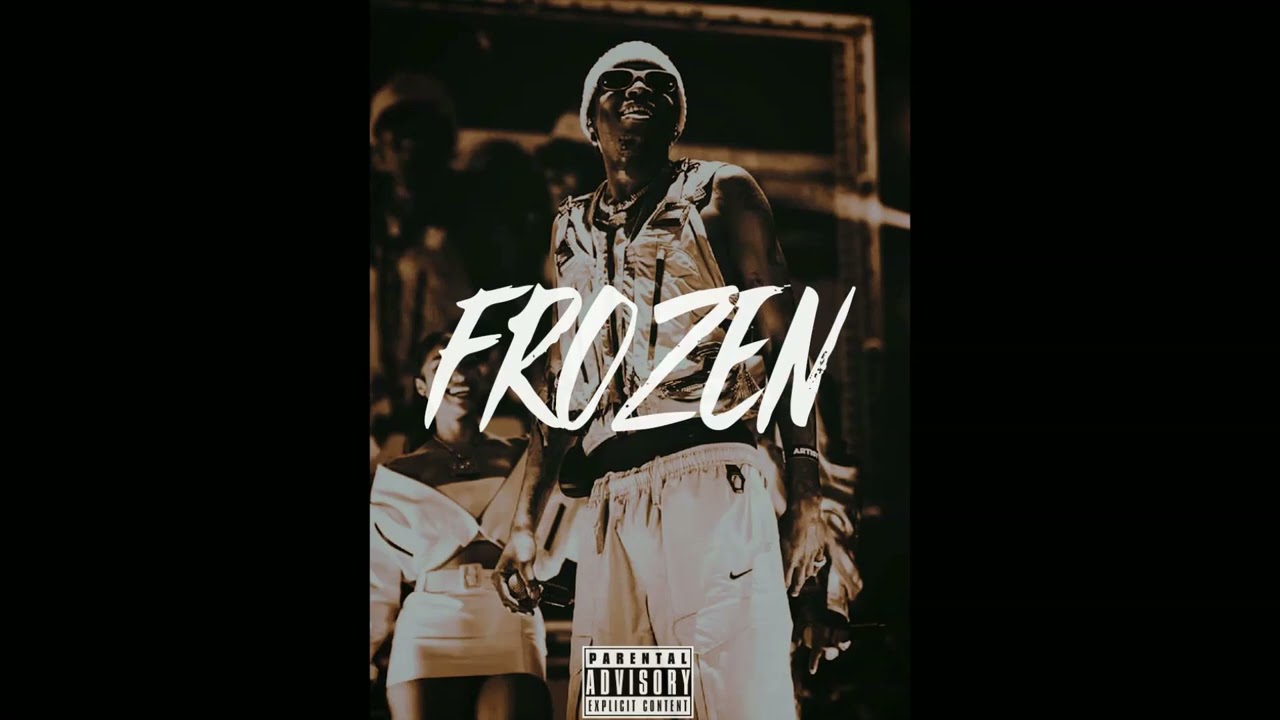 FREE FOR NON PROFIT Skillibeng Type Beat x Dancehall Type Beat  - 
