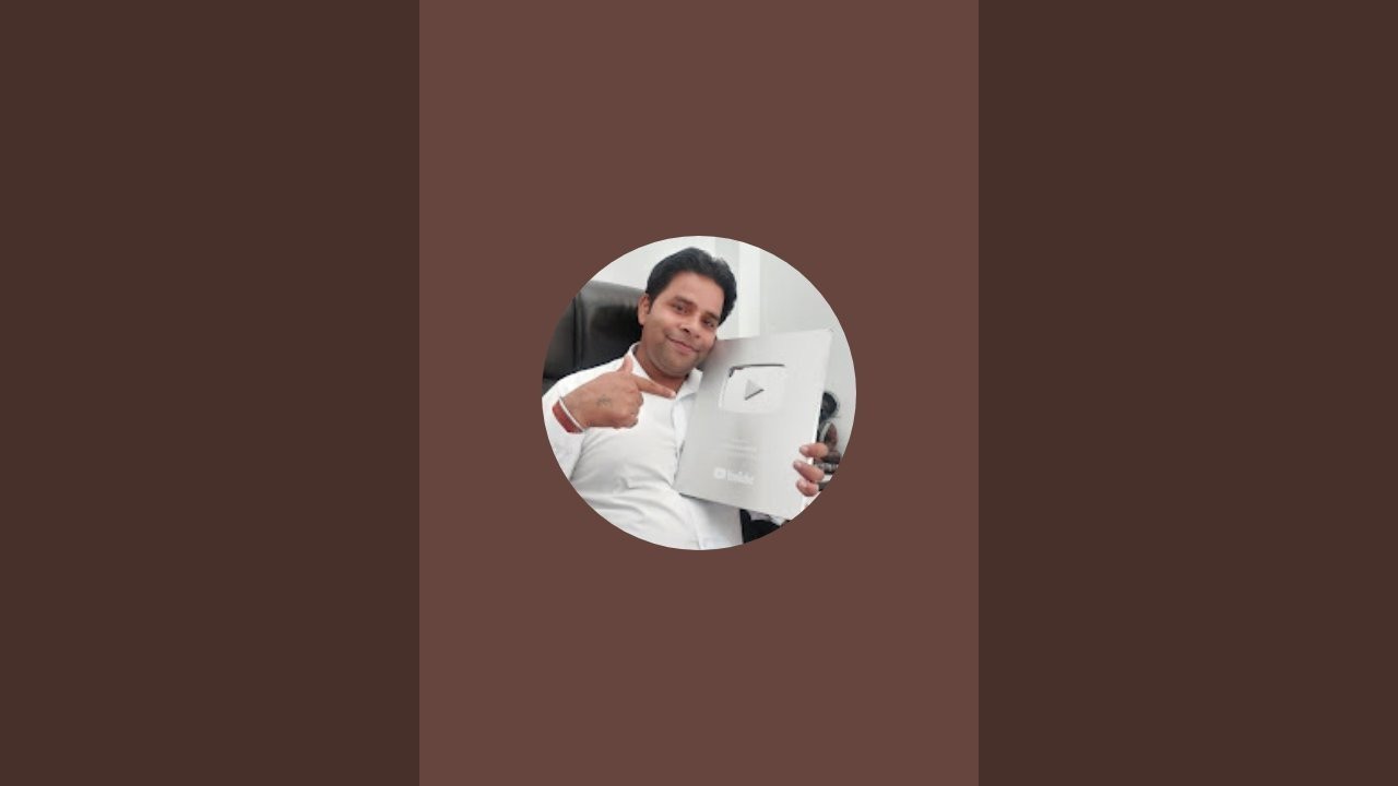 Content Par Traffic Kaise Laye 🙄