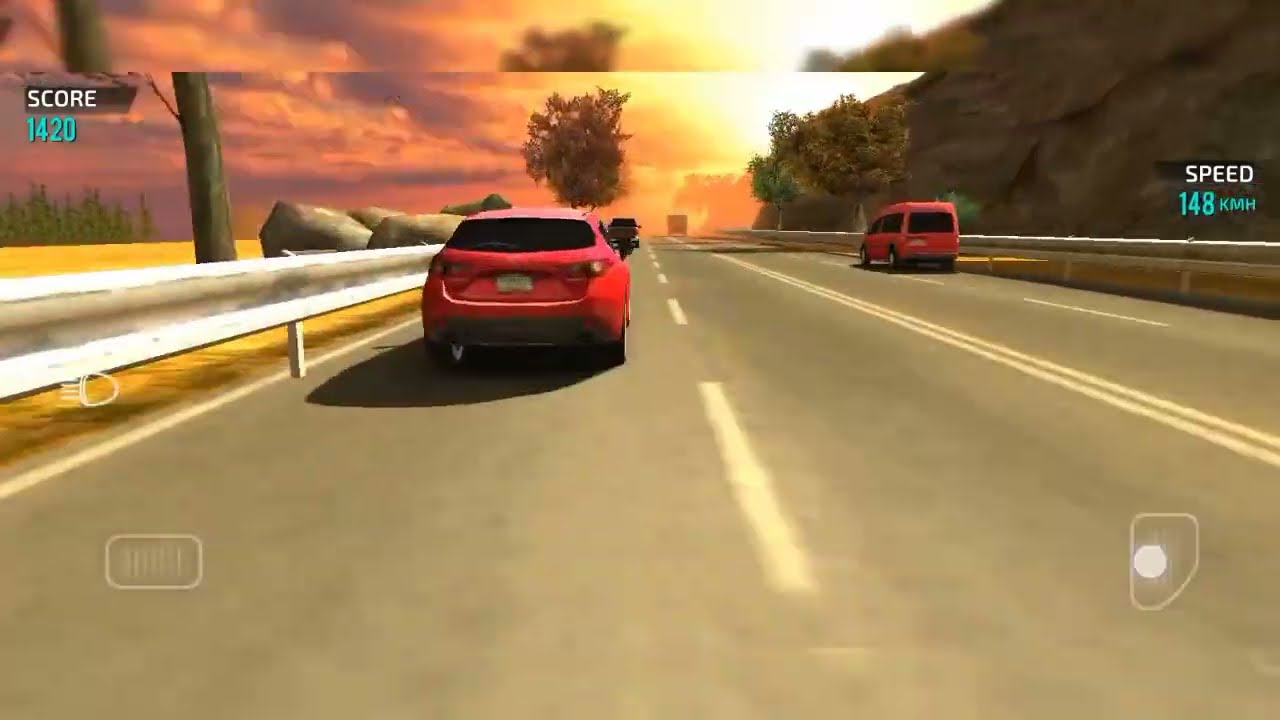 Cars racing games | A Gunwal | #racingincar2021 #racingincar2videos #racingincar2videos#racingincar2