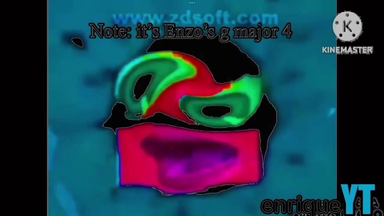 (REQUESTED) Respondview 1976 Effects (Preview 2 Effects) [ULTRAEXTENDED]