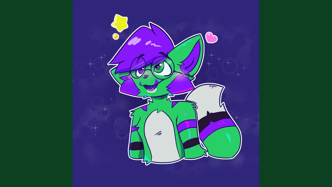 Galaxy