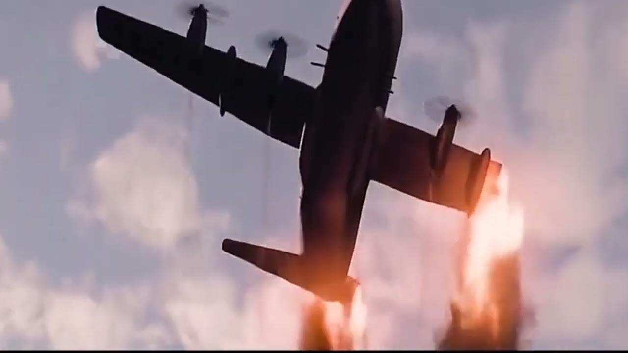 world war 10 happens again Russian nuclear bomb