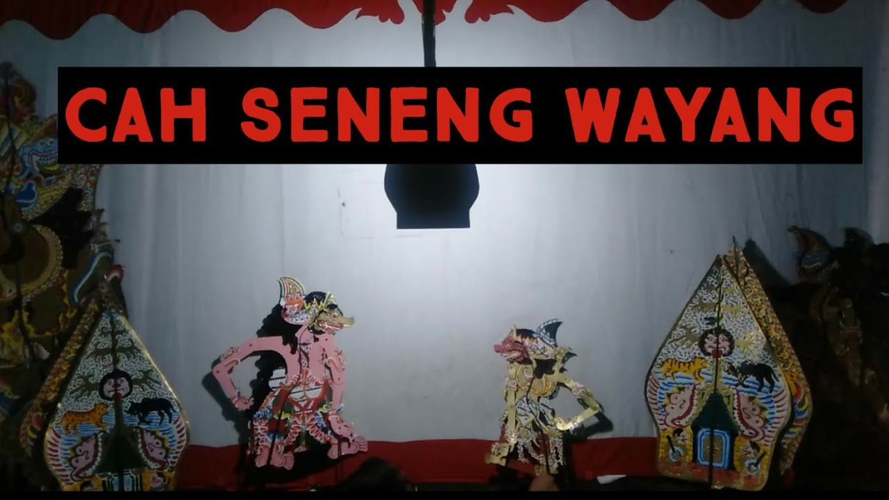 Dunia Wayang Kulit #wayangkulit #wayangkulitindonesia#cover#ki Sigid Ariyanto #trending #branda