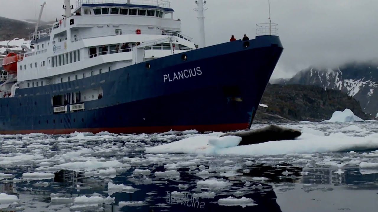Oceanwide Expeditions