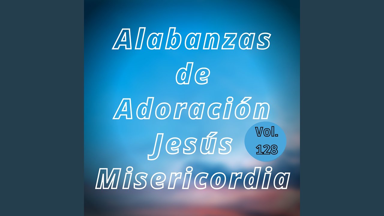 Litanie Lauretane Popolari (En Vivo)