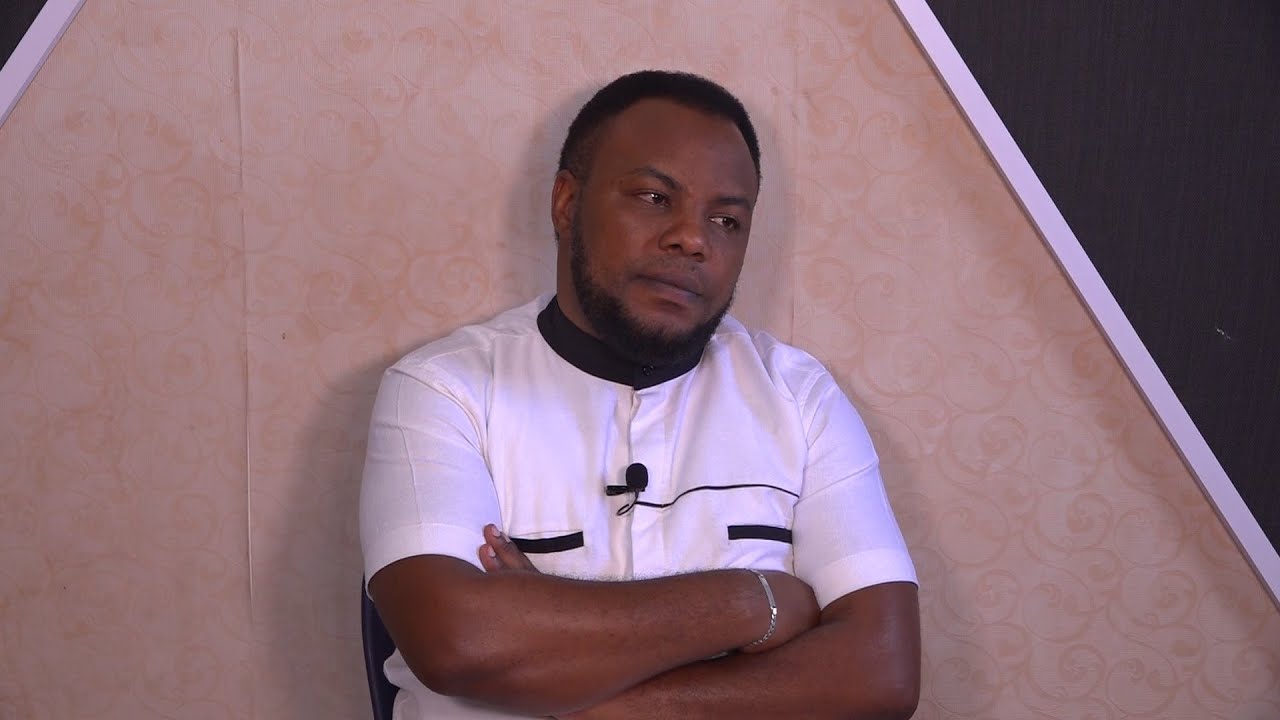 BIRANGIRA BAMWE BAGUMIWE: CAMARADE AVUZE KU BATEGEREZA GUSHAKA UWO IMANA IZABWIRA ABASHUMBA BABO