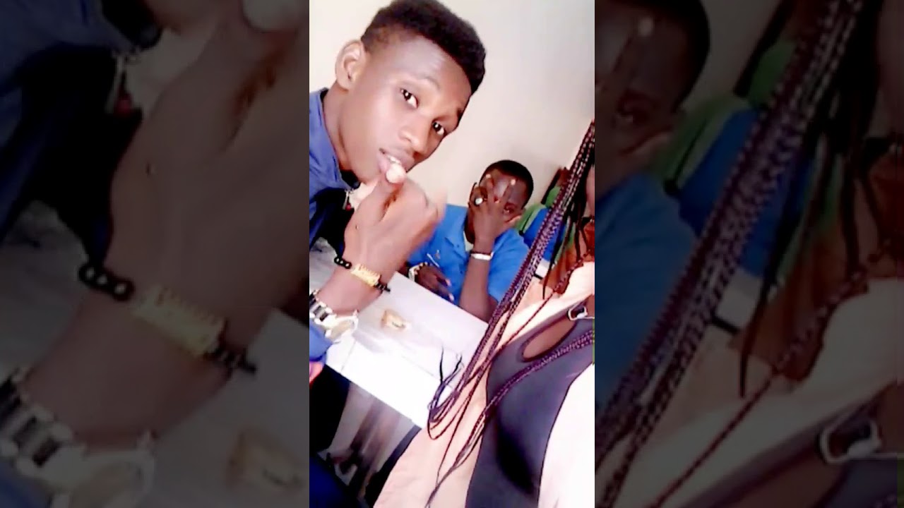 Door fayu😂😂😂😂 feugeudo feugeudo