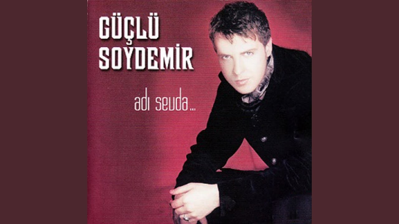 Sevmedim