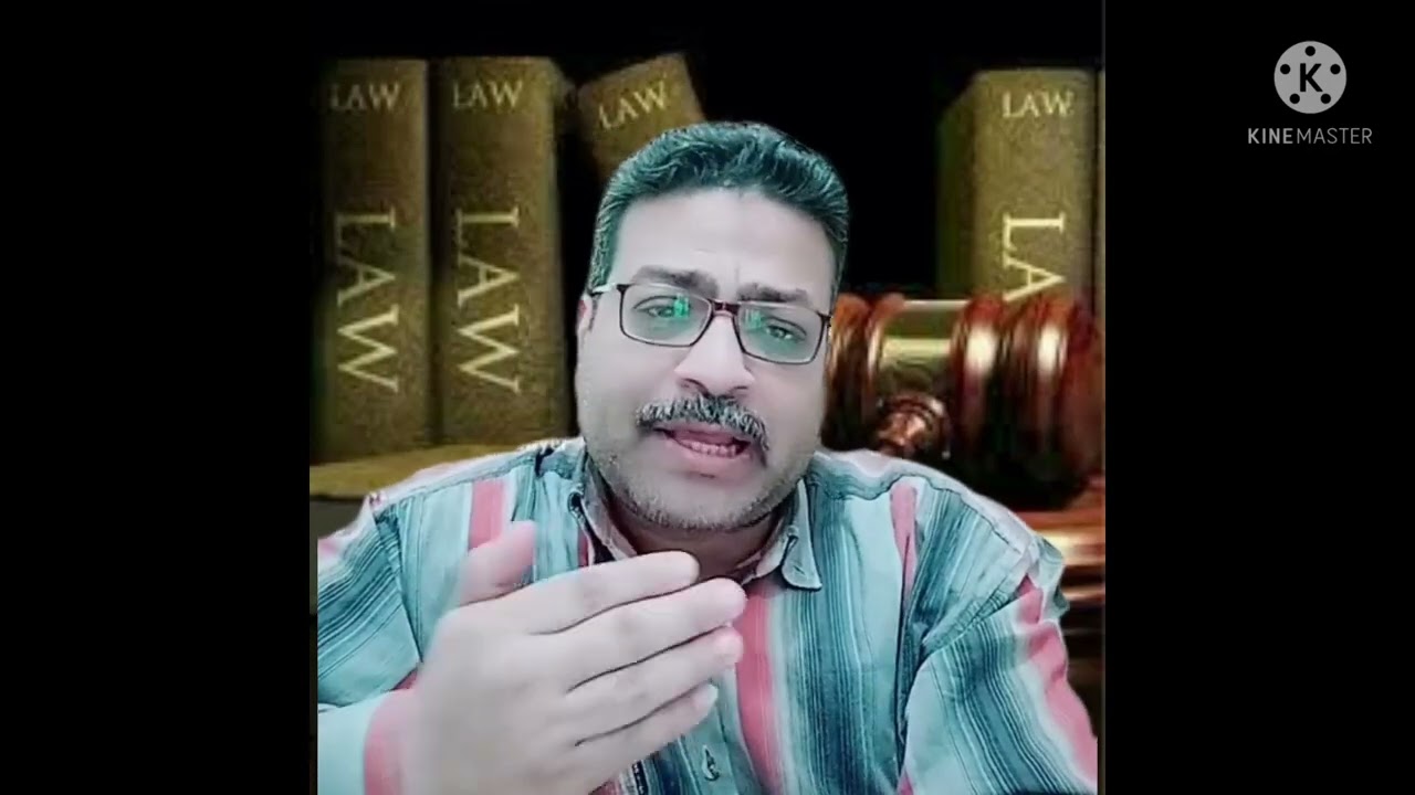 حالات البطلان المطلق والبطلان النسبى للعقود