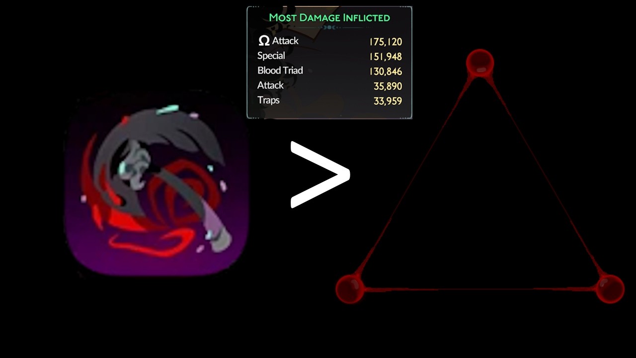 When the Pinion is Sinister | Hades 2 (Stream Commentary)