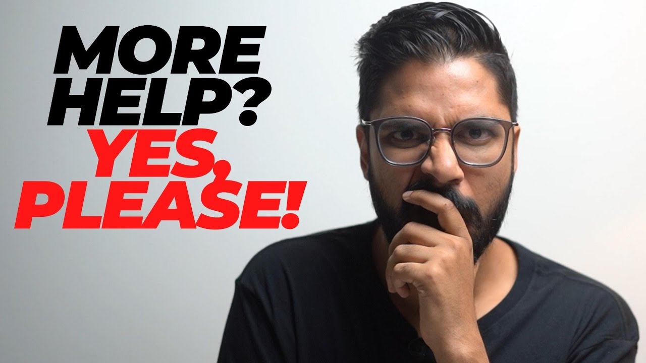 NEW First Home Buyer Scheme! | Australian Government Co-Buying Housing?
