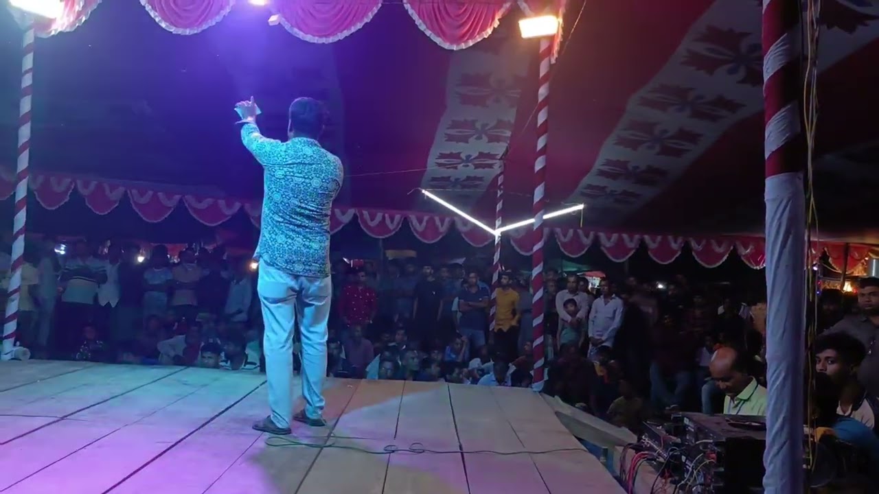 Amar Premer Tajmohol | আমার প্রেমের তাজমহল |