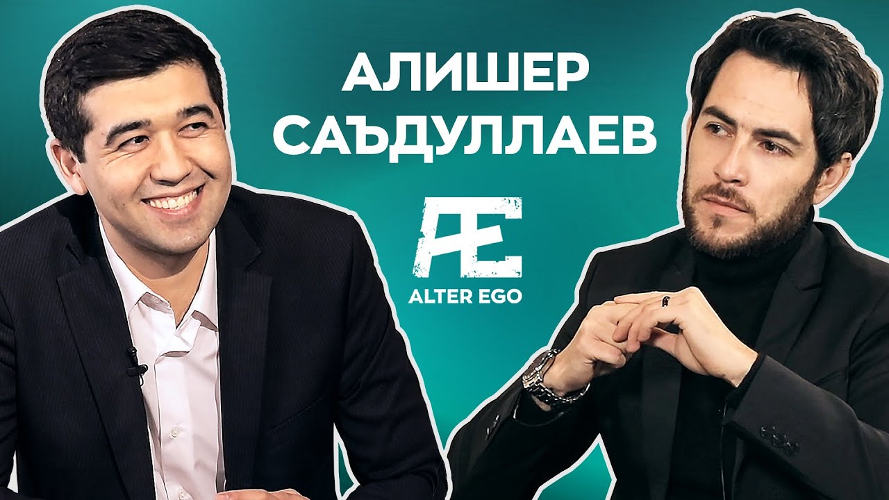 Самый молодой сенатор Узбекистана I о свадьбах, молодежи и зарплате (Ўзбек тилидаги субтитрлар)