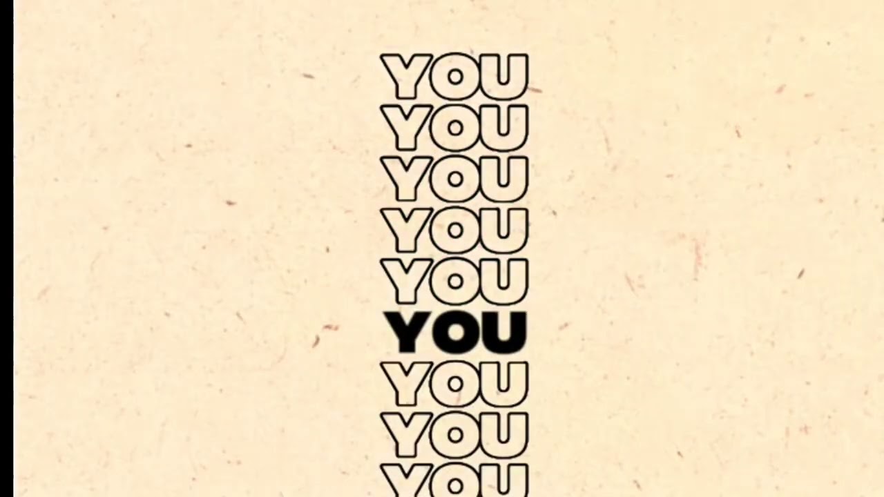 Ian Buller - You (Original Mix)