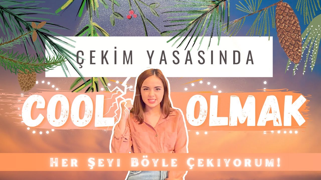 HER ŞEYİ HIZLA ÇEKMENİ SAĞLAYACAK TEKNİK 💫  - ÇEKİM YASASINDA COOL BAKIŞ AÇISI - hızlı ve kolay çek