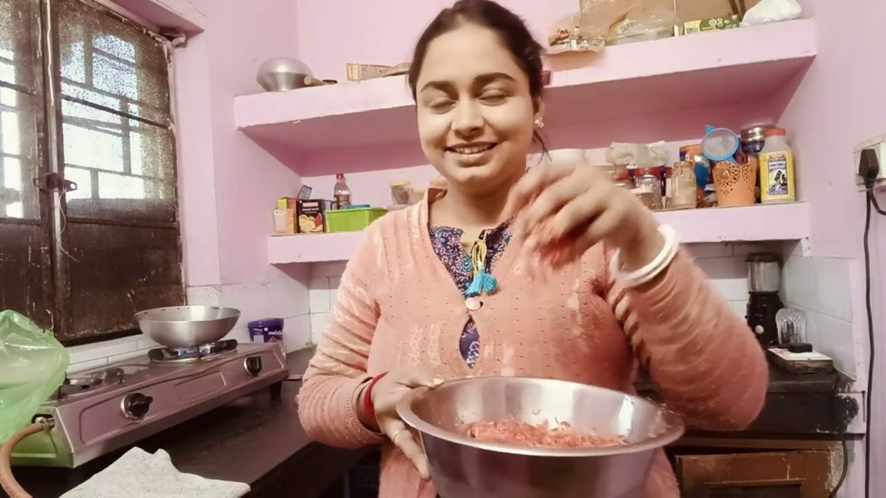 আমি সারাদিন কোয়াটারে কি করি সেটাই তোমাদের সাথে শেয়ার করছি 🥰🥰#ytvlog#dellyvlog#li festyel vlog 