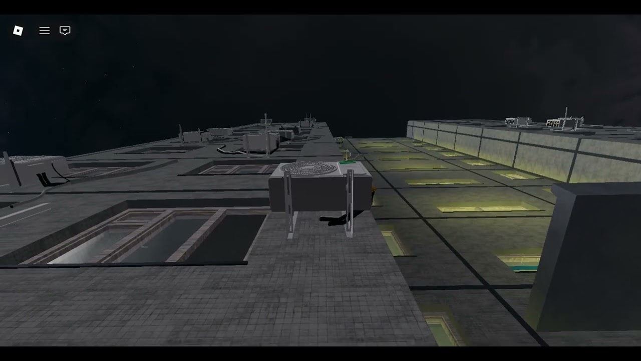 Roblox 2026 03 03T21 07 08 435Z