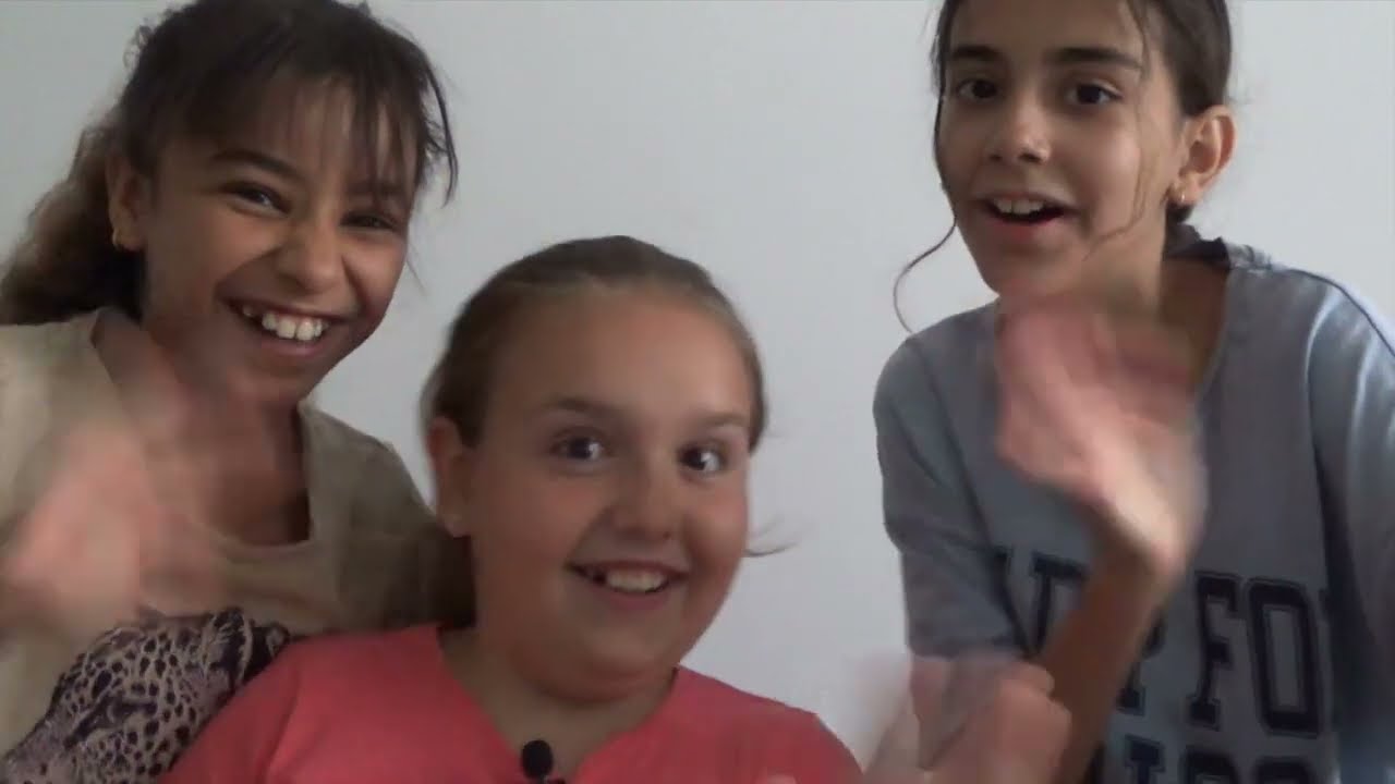 CEIP LA ADUANA (CÓRDOBA): NUESTRA CULTURA. TRANSFORMANDO_NOS
