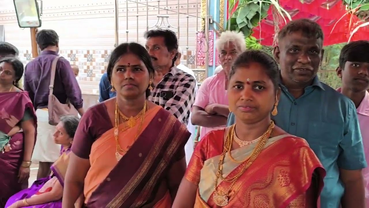 Kilkudi Pongal 2026 mahashivarathiri 