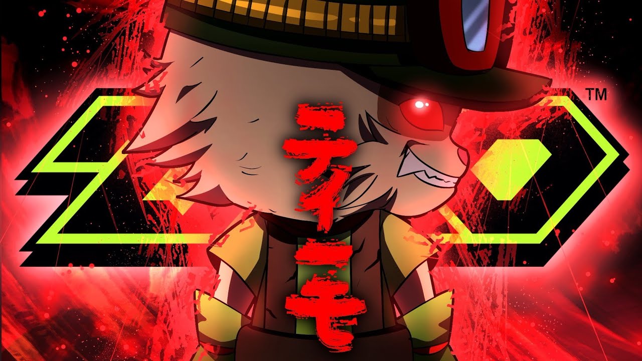 2XKO Teemo is a True Monster