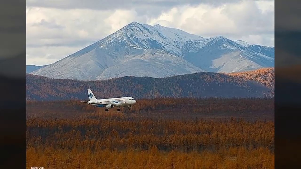 Колыма ! Ты так прекрасна и горда ...
