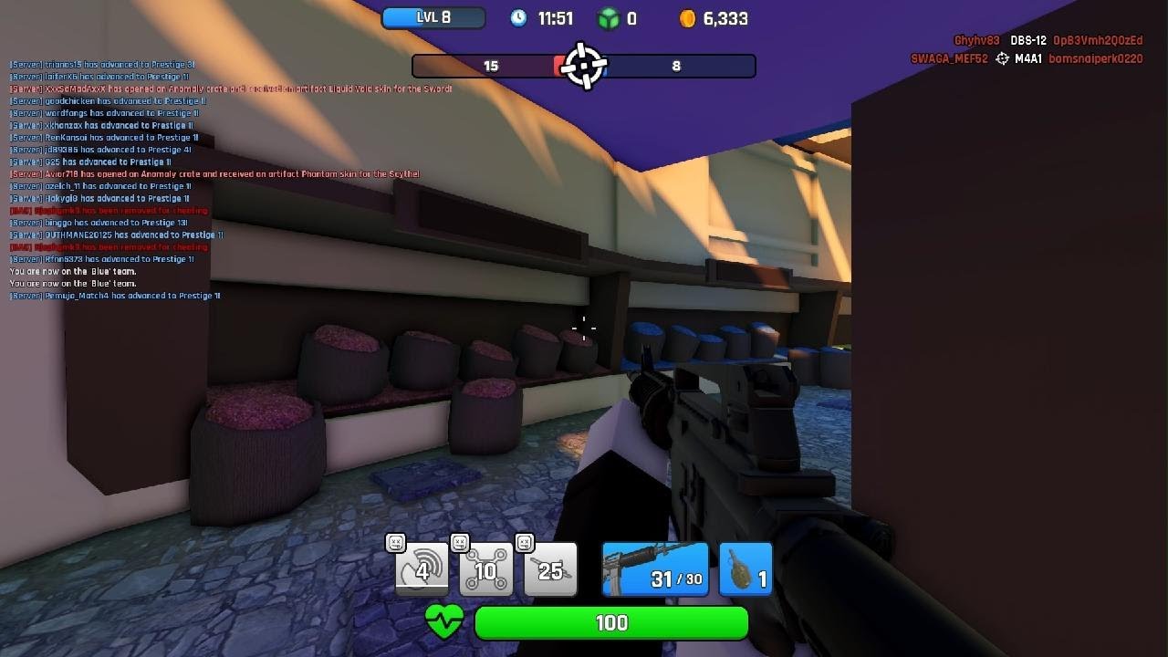 Roblox_20260115134025