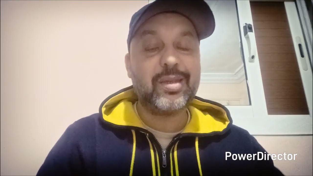 عقوبات على الجزائر وسجن متورطين جزائرين في التخريب في الملعب ويحب لقب من السينغال