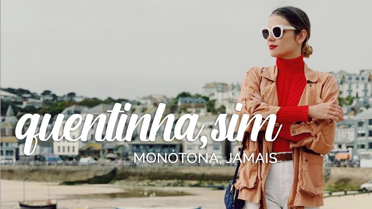 JOANNA MOURA: ROUPAS  ALEGRES DE INVERNO