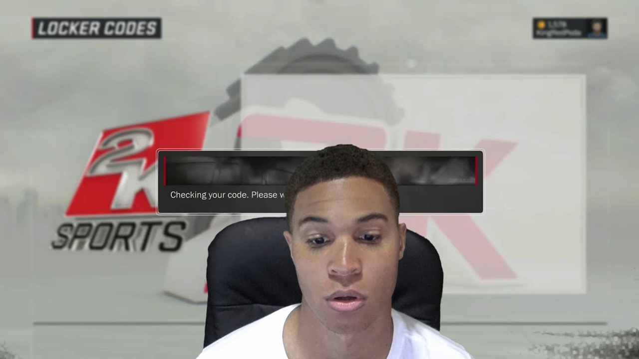 Waited All Day for Pink Diamond Kevin Love and this what happen...