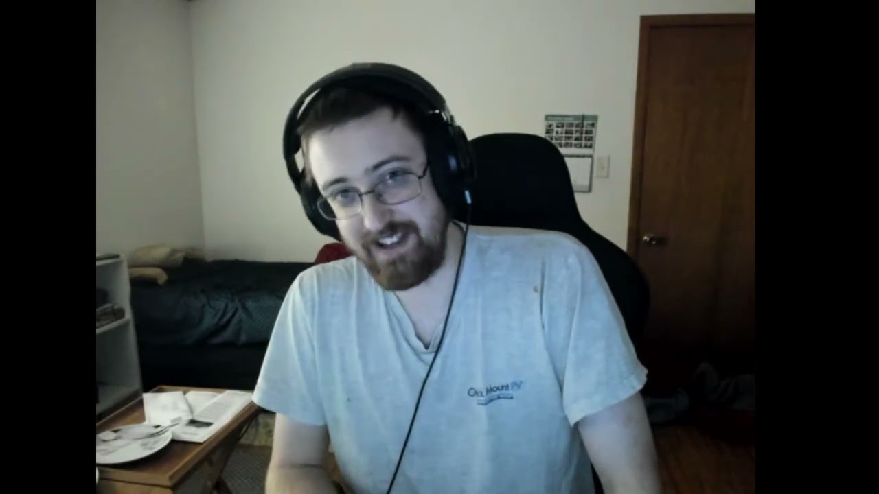Update Video 10/10/2023