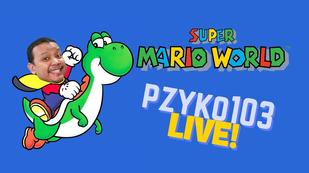 (Vertical) SMW Troll Hack Contest Levels - Day 3 [06 Jan 2026]