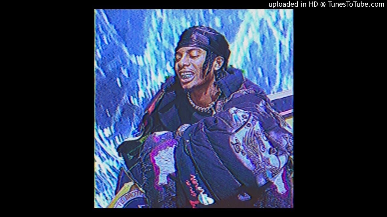 (free!) Playboi Carti + Pi'erre Bourne Type Beat 2020 